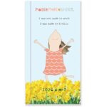 410hgbib ql. ac us800