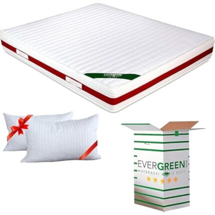 410kfoxz7bl. ac us800