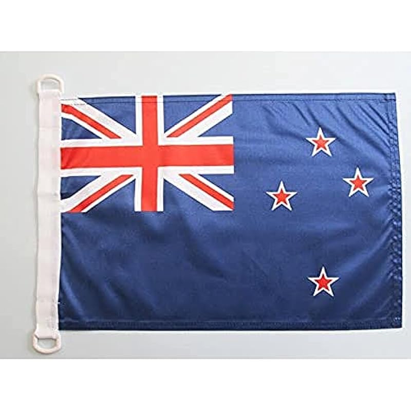 410m01lp5bl. ac us800