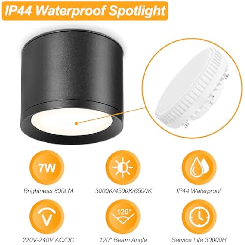 410mfobdful. ac us800