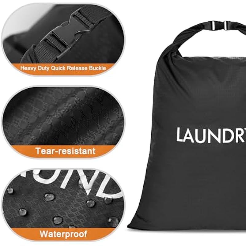 410mb28pc8l. ac us800