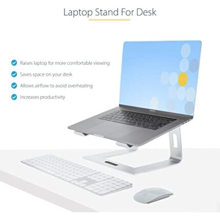 410o9jcw0el. ac us800