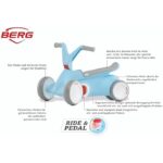 410ouh5i4fl. ac us800