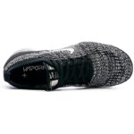 410p2sek4as. ac us800