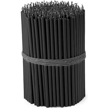 410rsmzpql. ac us800