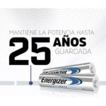 410sn2k5dql. ac us800