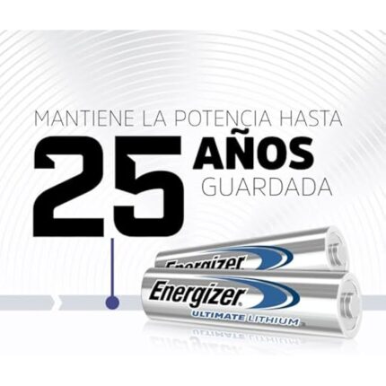 410sn2k5dql. ac us800