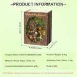 410uphrksal. ac us800