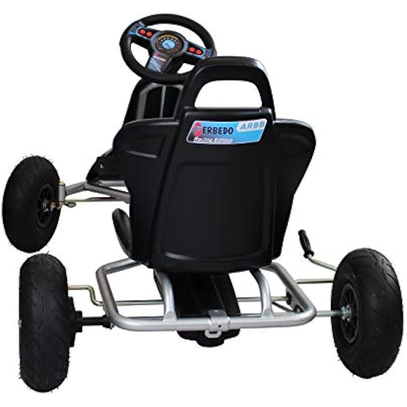 410xjg5al3l. ac us800