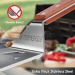 410ak1wrsil. ac us800