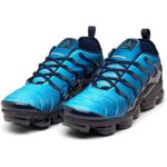 410dx7nf9ol. ac us800