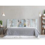 410gigqqekl. ac us800