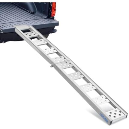 410hjo0ncl. ac us800 