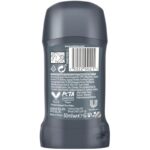 410i89q93al. ac us800