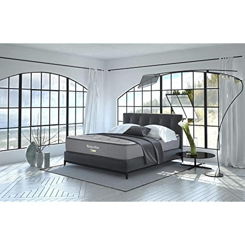 410kww44hhl. ac us800