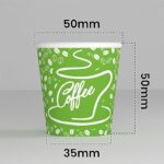 410nuj3stol. ac us800