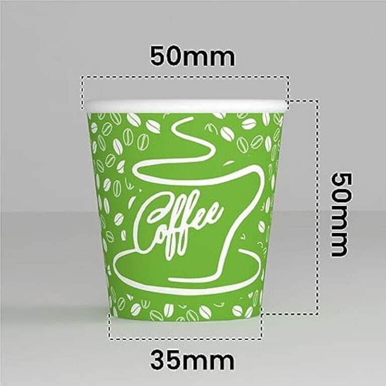 410nuj3stol. ac us800