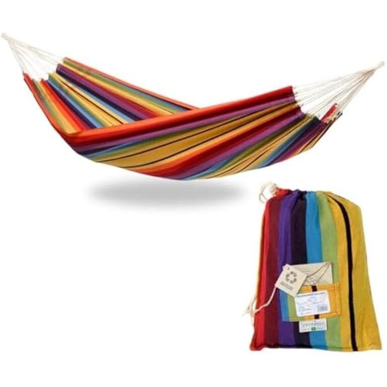 410orkerzql. ac us800