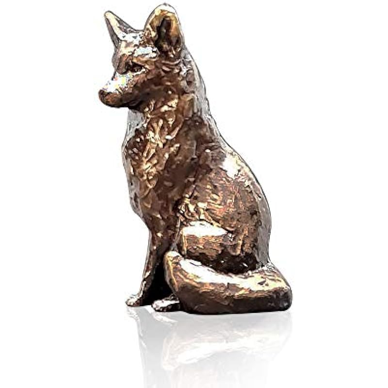 410pmprswl. ac us800