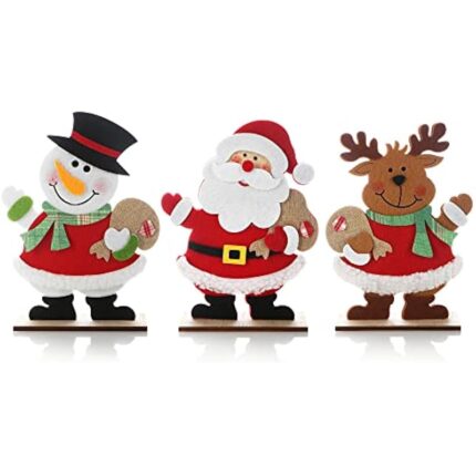 410qg4bnhyl. ac us800 