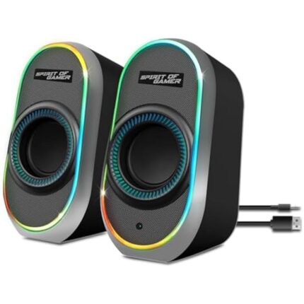 410rrderepl. ac us800