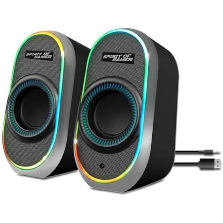 410rrderepl. ac us800