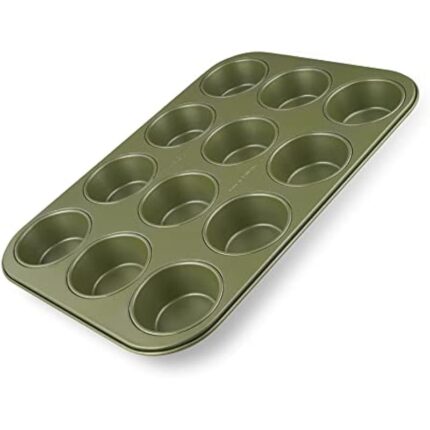 410tgbqnbzl. ac us800