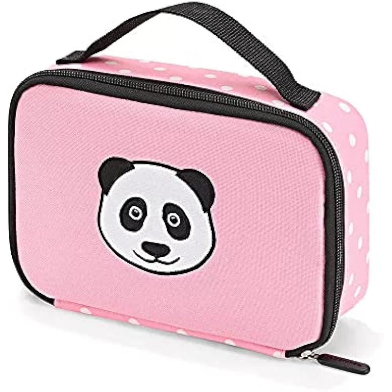 410tgyzrfos. ac us800