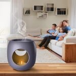 410usvec9nl. ac us800