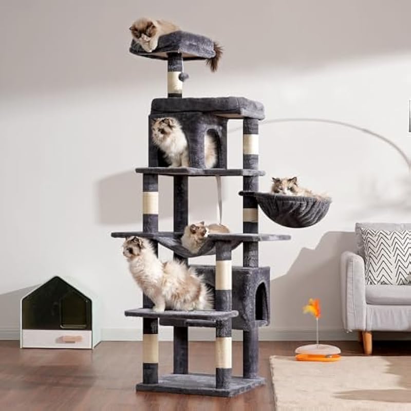 410vezw9xyl. ac us800