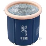 410xwzb el. ac us800