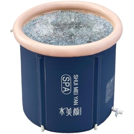 410xwzb el. ac us800 