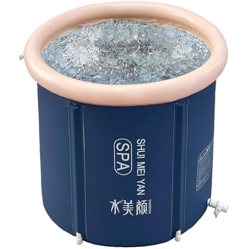 410xWzb-EL._AC_US800_ 410xwzb el. ac us800