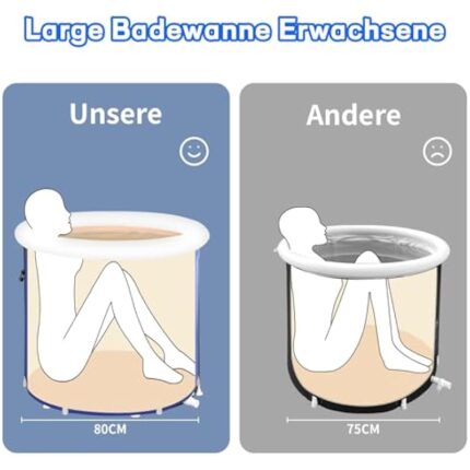 410z6k4xmdl. ac us800