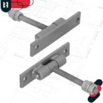 4110jghwxhl. ac us800