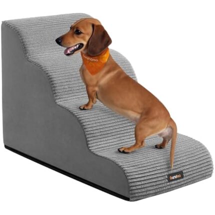 4111oblczil. ac us800 