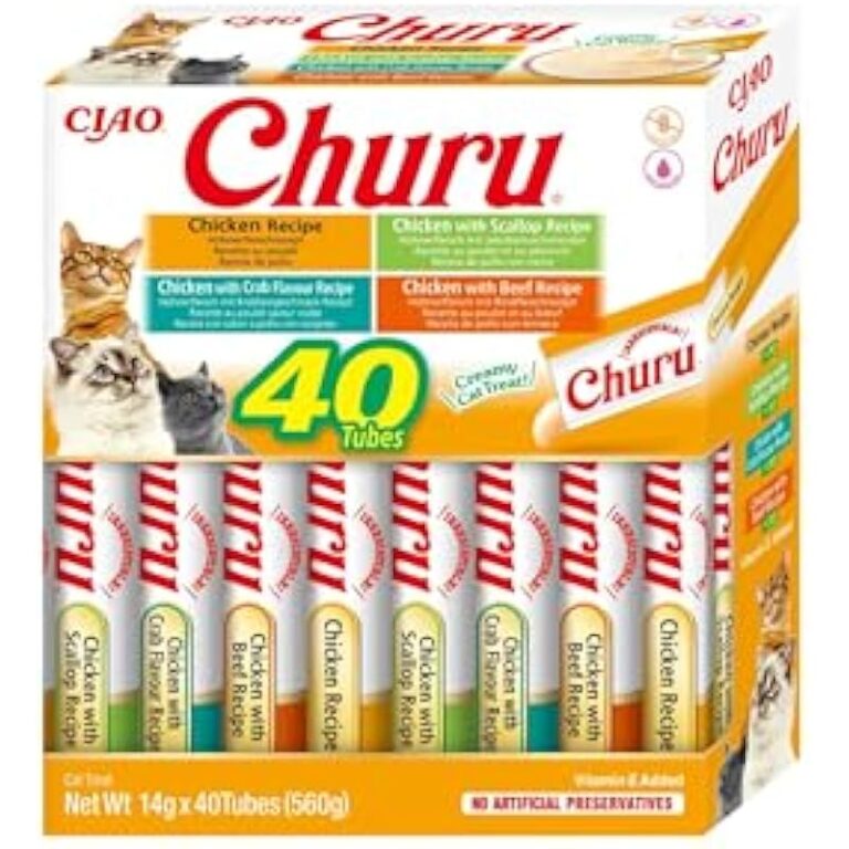 4112px9nfvl. ac us800