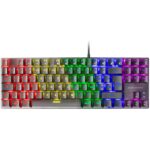 4114iqhwlxl. ac us800