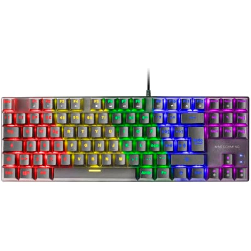 4114iqhwlxl. ac us800