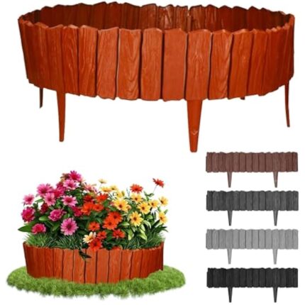 41160wlgmdl. ac us800 