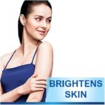 4117d2hsltl. ac us800