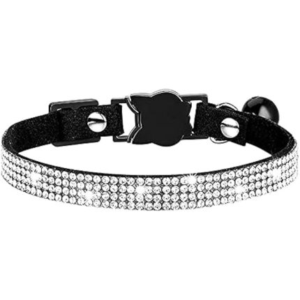 4119oiw8s2s. ac us800