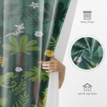 411cpyngdwl. ac us800