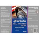 411h3e0kul. ac us800