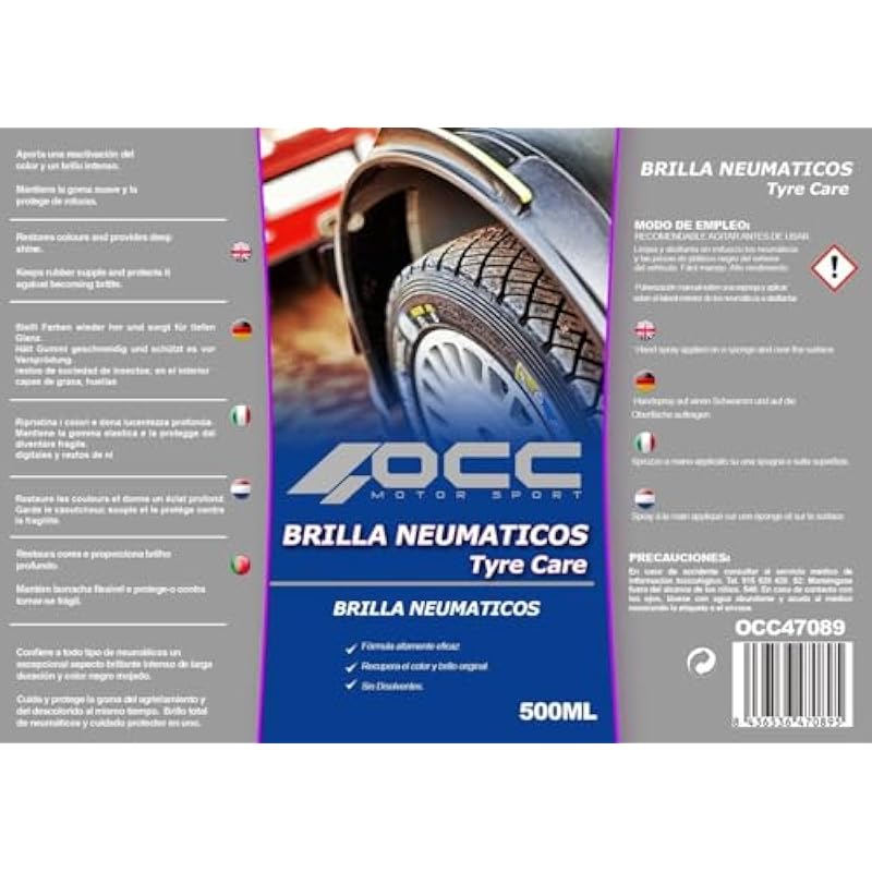 411h3e0kul. ac us800