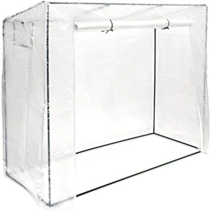 411hya e6rl. ac us800