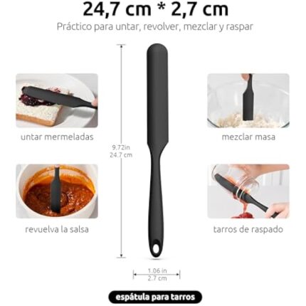 411jtuaezkl. ac us800