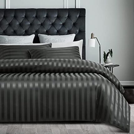 411kcig6a0l. ac us800