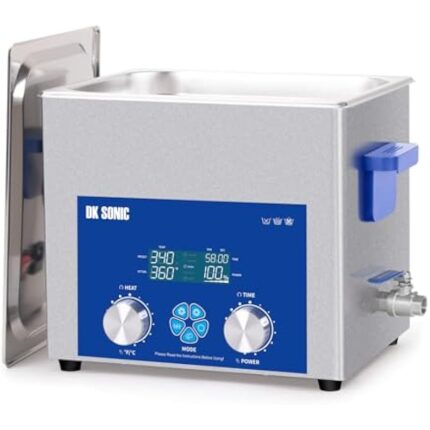 411mliq9p6l. ac us800