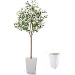 411n9txukl. ac us800